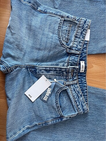 m Beden mavi Renk Mango jeans