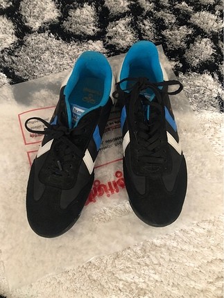 Hummel Erkek Spor Ayakkabısı