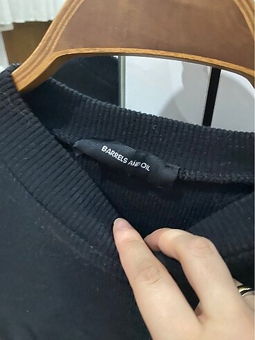 Diğer Mini elbise