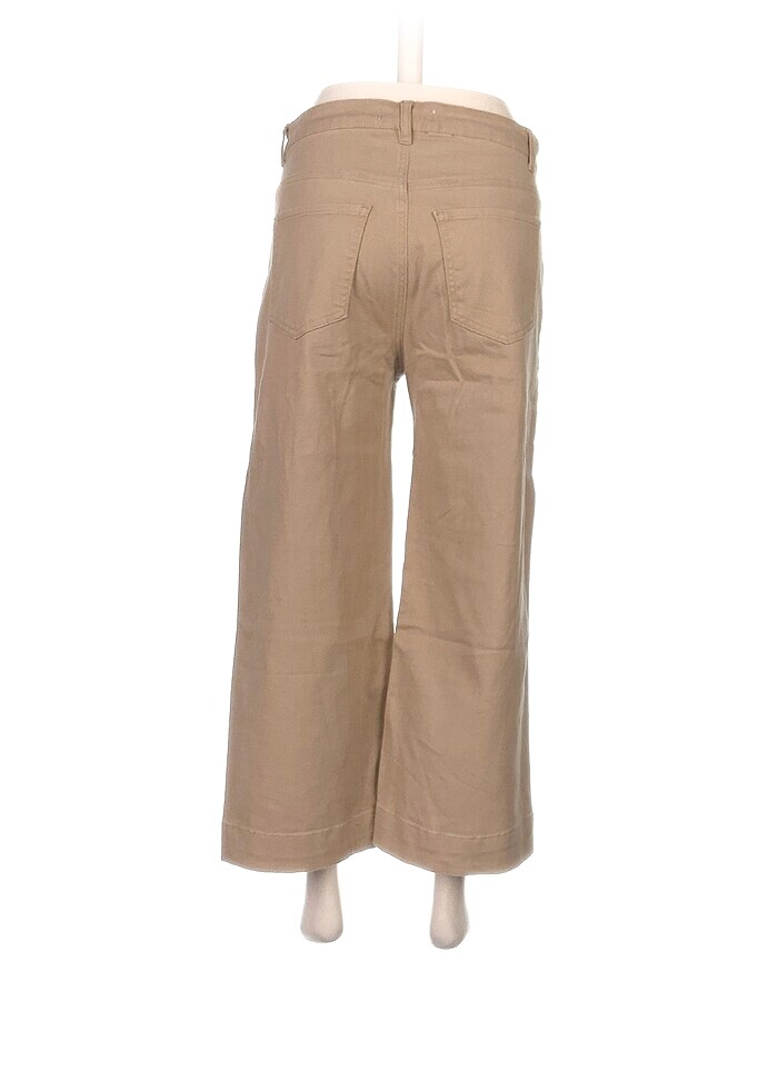 Koton Bermuda / Kapri %70 İndirimli. - Görsel 3