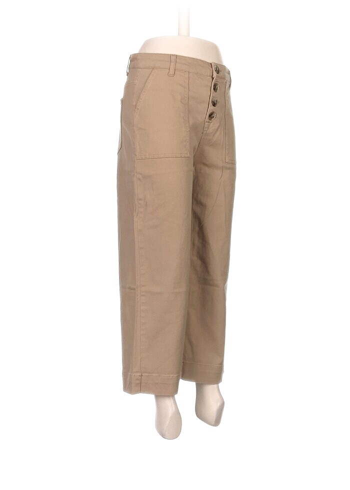 Koton Bermuda / Kapri %70 İndirimli. - Görsel 2