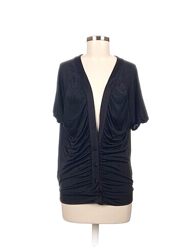 Mango Bluz %70 İndirimli.