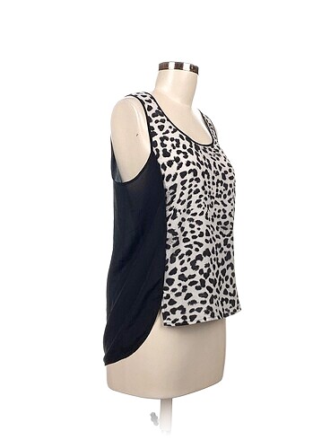 H&M H&M Bluz %70 İndirimli.