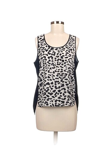 H&M Bluz %70 İndirimli.