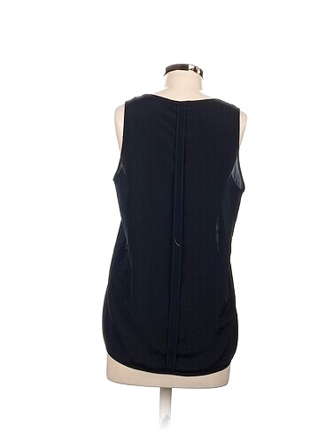 40 Beden H&M Bluz %70 İndirimli.