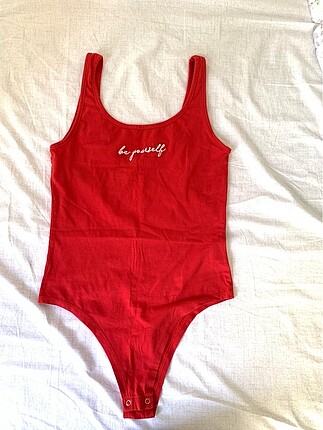 trendyol çıtçıtlı body