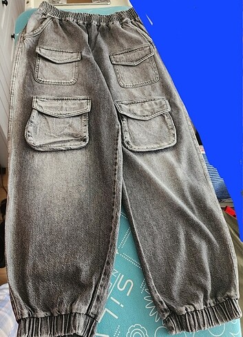 Tarz rqhat jean