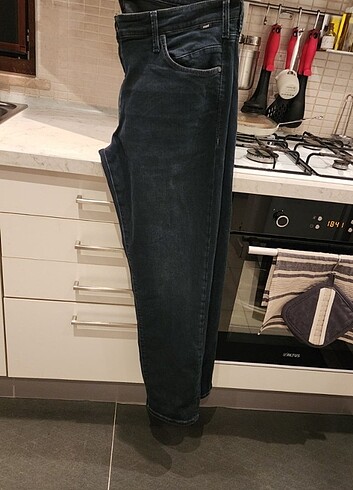 Mavi Jeans Mavi marka kot pantolon
