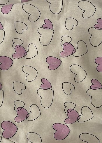 Zara ikili takım - Görsel 4