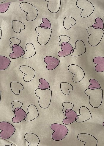 Zara ikili takım - Görsel 3