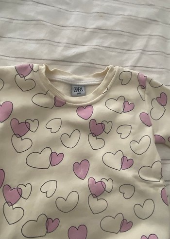 Zara ikili takım - Görsel 2