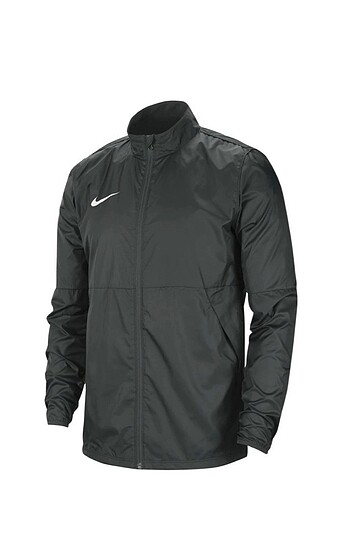 Orijinal Nike Rüzgarlık
