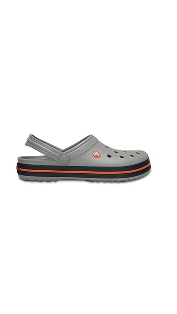 Crocs Sıfır Orijinal Crocs Terlik