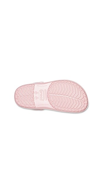 39 Beden ten rengi Renk Sıfır Orijinal Crocs Terlik
