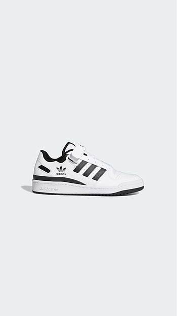 Adidas Sıfır Orijinal Adidas Forum