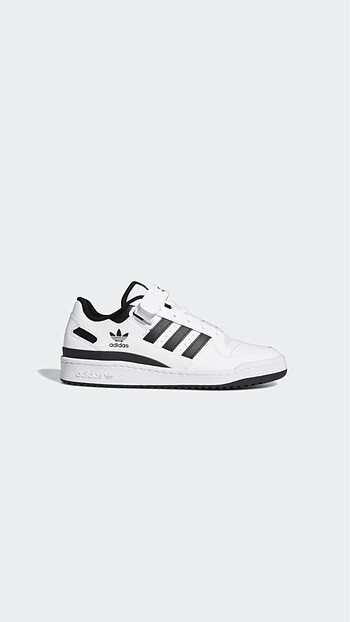 Sıfır Orijinal Adidas Forum