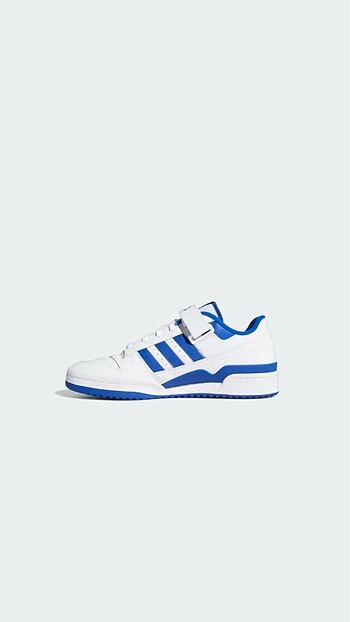 Sıfır Orijinal Adidas Forum