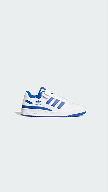 Adidas Sıfır Orijinal Adidas Forum