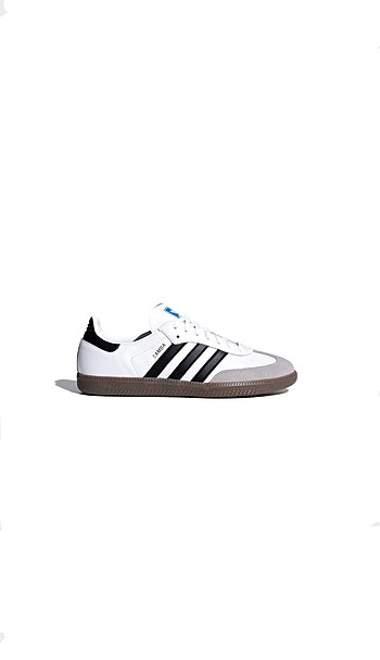 Sıfır Orijinal Adidas Samba