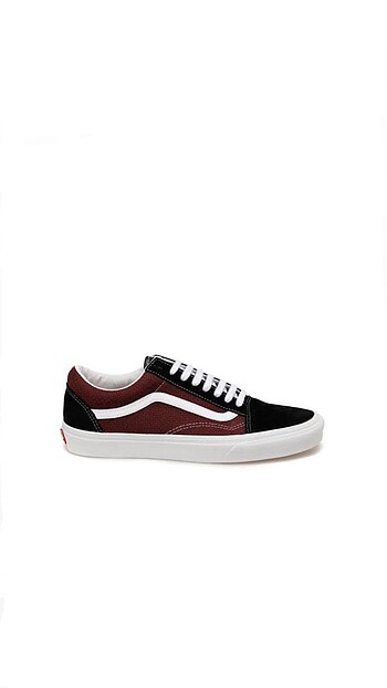 Sıfır Orijinal Vans