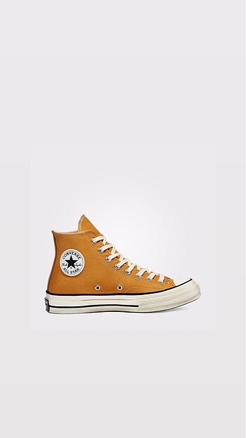 Sıfır Orijinal Converse