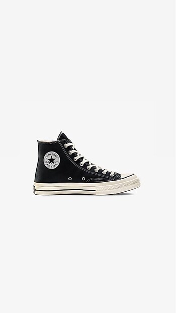 Sıfır Orijinal Converse
