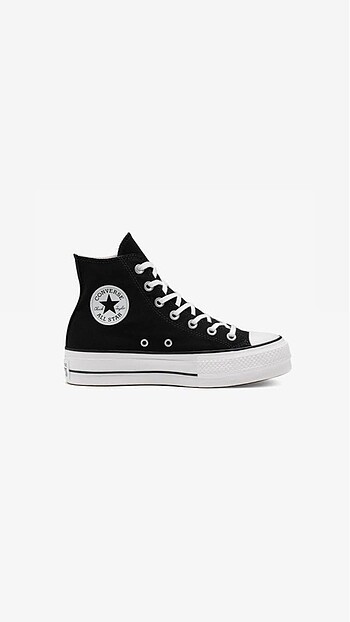 Sıfır Orijinal Converse
