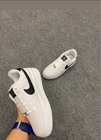 38 Beden Nike Airforce