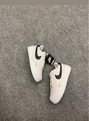 Nike Nike Airforce