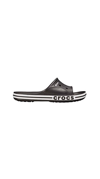 Sıfır Orijinal Crocs