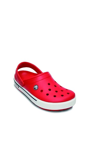 Crocs Sıfır Orijinal Crocs