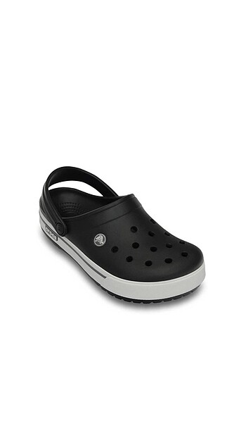 Sıfır Orijinal Crocs