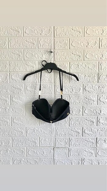 Calvin Klein Sıfır ayarında Orijinal Kadın Bikini