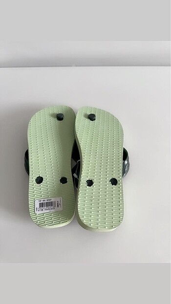 Havaianas Sıfır Orijinal Havaıanas Terlik