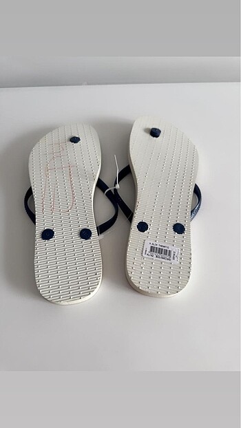 Havaianas Sıfır Orijinal Havaıanas Terlik