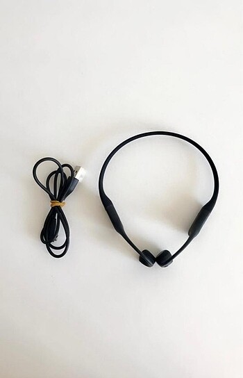 Sıfır Ayarında Orijinal Bluetooth Kulaklık