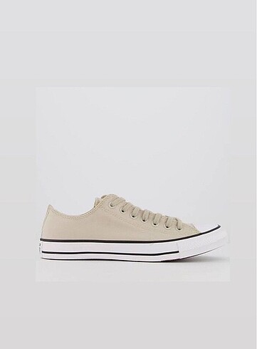 Sıfır Orijinal Converse