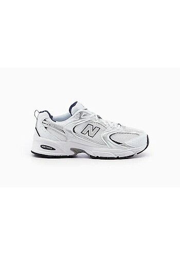 Sıfır New Balance 530