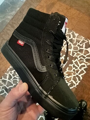 Vans Vans Old Skool