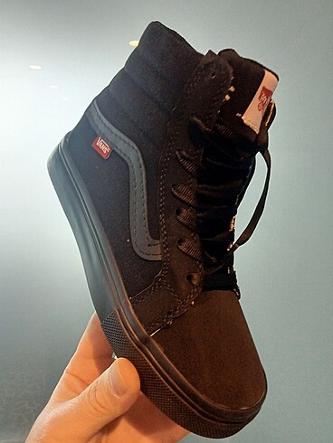 38 Beden Vans Old Skool