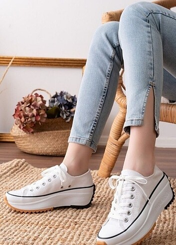Converse Converse Run Star