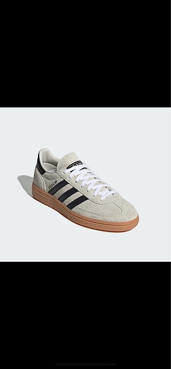 Adidas Adidas Handball Spezial