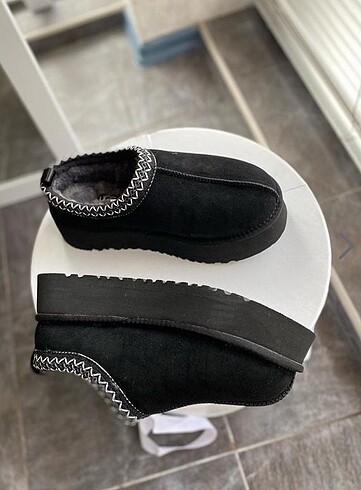 40 Beden Ugg Bot