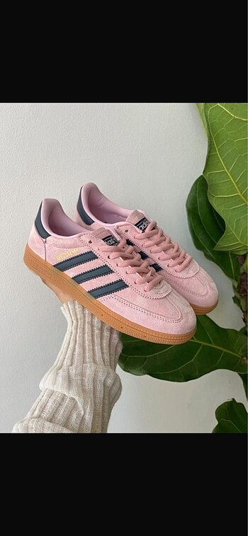 Adidas Adidas Spezial