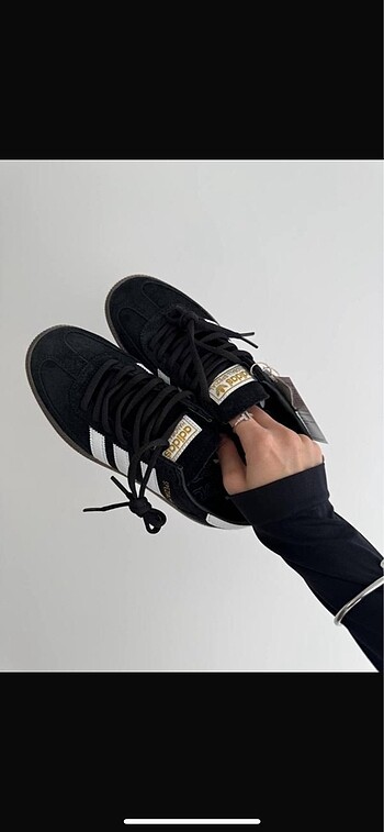 Adidas Adidas Spezial