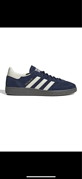 Adidas Spezial