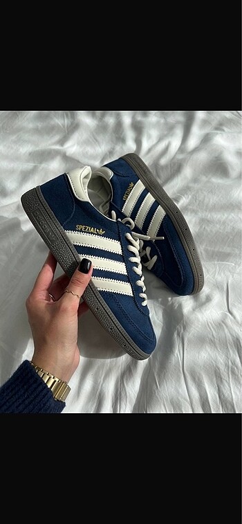 Adidas Adidas Spezial