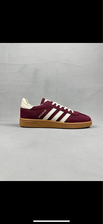 Adidas Spezial