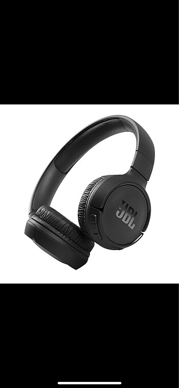 Orijinal JBL 510 Kulaklık