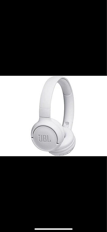 JBL 510 Kulaklık